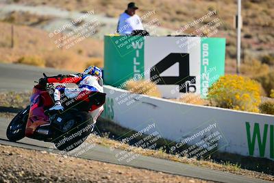 media/Oct-24-2025-2WTD (Fri) [[491f36c2bf]]/C Group/Session 1 (Turn 4 Outside)/